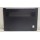 Lenovo Yoga 7 14IAL7 Alt Kasa