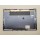 Lenovo Yoga 7 14ITL5 Alt Kasa 