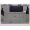 Lenovo Yoga 900-13isk Alt kasa
