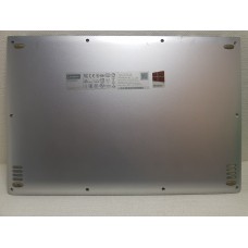 Lenovo Yoga 900-13isk Alt kasa