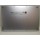 Lenovo Yoga 900-13isk Alt kasa
