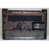 Lenovo IdeaPad L340 15IRH Gaming Alt Kasa