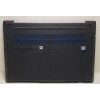 Lenovo IdeaPad L340 15IRH Gaming Alt Kasa