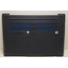 Lenovo IdeaPad L340 15IRH Gaming Alt Kasa