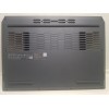 lenovo loq 15ahp9 alt kasa