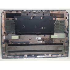 lenovo loq 15ahp9 alt kasa