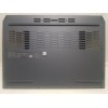Lenovo LOQ (15IRX9 / 15IAX9) Alt Kasa