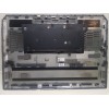 Lenovo LOQ (15IRX9 / 15IAX9) Alt Kasa