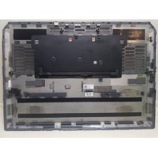 Lenovo LOQ (15IRX9 / 15IAX9 / 15IAX9I) Alt Kasa Lenovo LOQ (15IRX9 / 15IAX9 / 15IAX9I) Alt Kasa