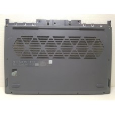 Lenovo Loq 15IRH8 G5000 Alt Kasa