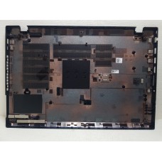 lenovo p15v gen 1 alt kasa