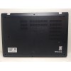 lenovo p15v gen 1 alt kasa