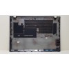 Lenovo ThinkPad P16S Gen 1 Alt Kasa