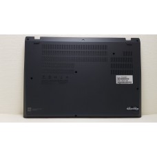 Lenovo ThinkPad P16S Gen 1 Alt Kasa