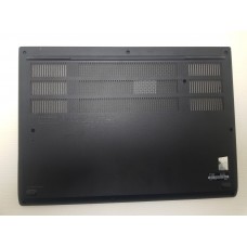 Lenovo Thinkpad p16v Gen 1 5cb1l57849 Alt Kasa