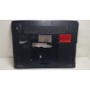 acer predator 17 g9-791 792 793 n15p4 alt kasa