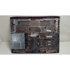 acer predator 17 g9-791 792 793 n15p4 alt kasa