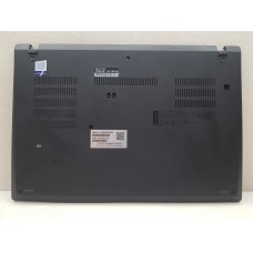 Lenovo ThinkPad T495 Alt Kasa