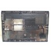 Lenovo ThinkPad P17 Gen 1 alt kasa