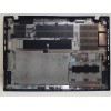 Lenovo ThinkPad L14 Gen 2 Alt kasa