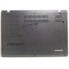 Lenovo ThinkPad L14 Gen 2 Alt kasa