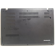 Lenovo ThinkPad L14 Gen 2 Alt kasa