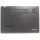 Lenovo ThinkPad L14 Gen 2 Alt kasa