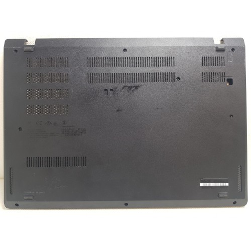 Lenovo ThinkPad L14 Gen 2 Alt kasa