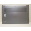 Lenovo ThinkBook 13S G4 (ARB / İAP) Alt Kasa
