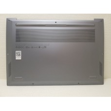Lenovo ThinkBook 13S G4 (ARB / İAP) Alt Kasa