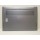 Lenovo ThinkBook 13s G4 (ARB / IAP) Alt Kasa