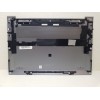 Lenovo ThinkBook 13S G4 (ARB / İAP) Alt Kasa