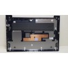 Lenovo ThinkBook 15P IMH Alt Kasa