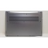 Lenovo ThinkBook 15P IMH Alt Kasa