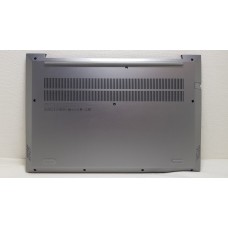 Lenovo ThinkBook 15P IMH Alt Kasa