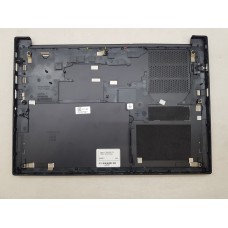 Lenovo Thinkpad E14  gen 2 Alt Kasa (AM1D3000900KCS2)