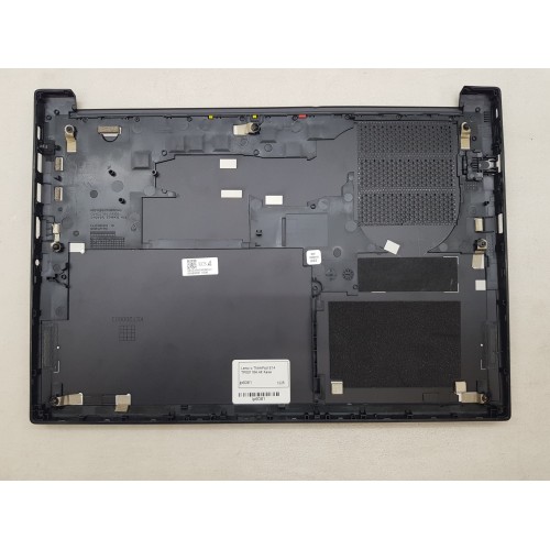 Lenovo Thinkpad E14  gen 2 Alt Kasa (AM1D3000900KCS2)