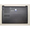 Lenovo Thinkpad E14  gen 2 Alt Kasa (AM1D3000900KCS2)