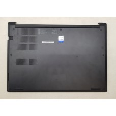 Lenovo Thinkpad E14 Alt Kasa (AM1D3000900KCS2)