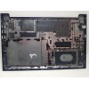 lenovo thinkpad e15 20rd 20re alt kasa