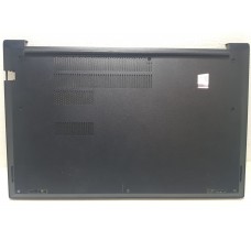 lenovo thinkpad e15 20rd 20re alt kasa