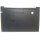 lenovo thinkpad e15 20rd 20re alt kasa