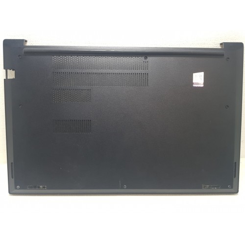 lenovo thinkpad e15 20rd 20re alt kasa