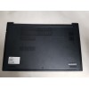 Lenovo ThinkPad E15 Gen 4 Alt Kasa