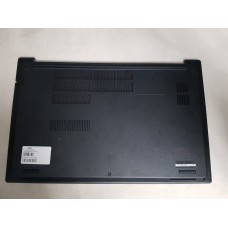 Lenovo ThinkPad E15 Gen 4 Alt Kasa