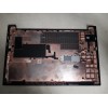 Lenovo ThinkPad E15 Gen 4 Alt Kasa