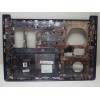 lenovo thinkpad e470 e475 alt kasa
