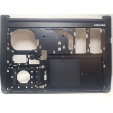 lenovo thinkpad e470 e475 alt kasa