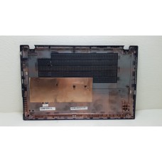 Lenovo ThinkPad L15 Gen 3 Alt Kasa