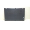 Lenovo ThinkPad L15 Gen 3 Alt Kasa